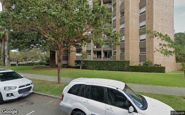 Car-Park-kings-park-road-west-perth-western-australia,-155836,-780391_1782719964.6393.jpg