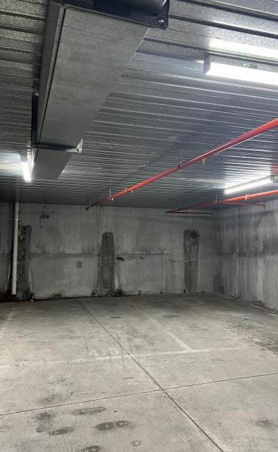 Car-Park-kings-way-south-melbourne-victoria,-97914,-468248_1732929376.8188.jpeg