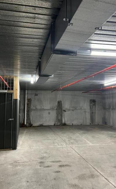 Car-Park-kings-way-south-melbourne-victoria,-97914,-468248_1732929385.2239.jpeg