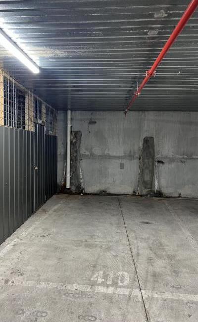 Car-Park-kings-way-south-melbourne-victoria,-97914,-468248_1732929392.2691.jpeg