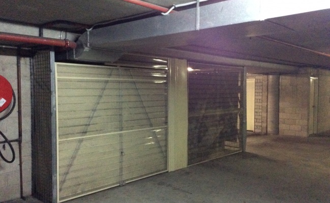 Car-Park-kingsway-cronulla-new-south-wales-australia,-6706,-18353_1448667157.605.jpeg
