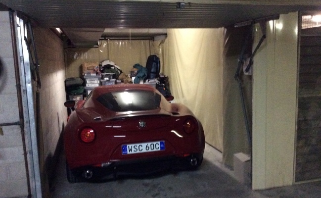 Car-Park-kingsway-cronulla-new-south-wales-australia,-6706,-18353_1448667192.6897.jpeg