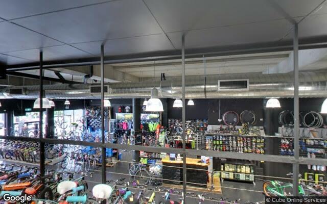 Car-Park-kingsway-cronulla-new-south-wales-australia,-71393,-54681_1530251684.4272.jpg