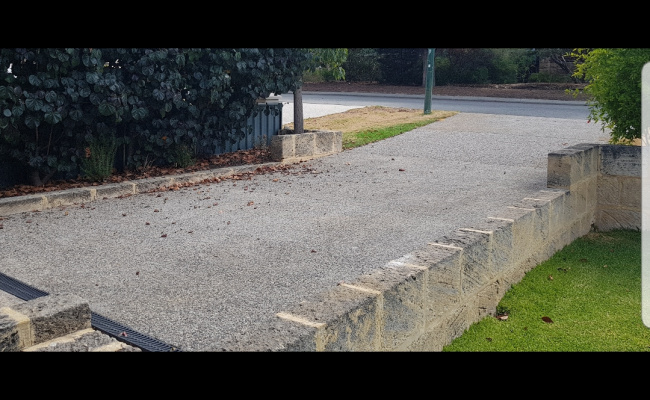 Car-Park-kingsway-nedlands-western-australia,-81693,-363875_1674975227.2048.jpg