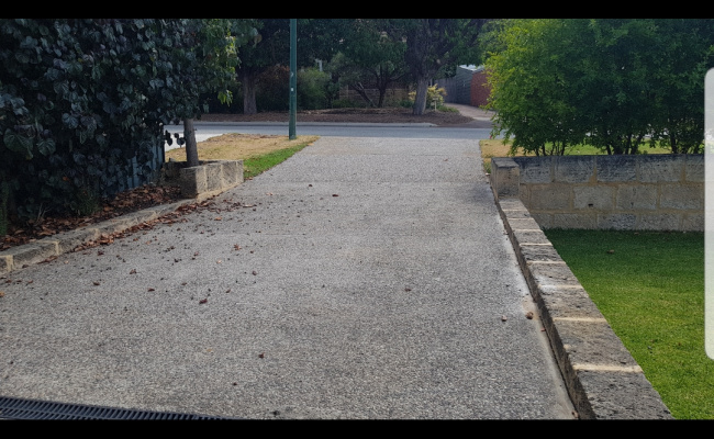 Car-Park-kingsway-nedlands-western-australia,-81693,-363875_1674975245.1029.jpg