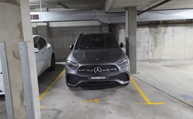 Car-Park-kirketon-road-darlinghurst-new-south-wales,-107416,-529967_1777868398.7114.jpg