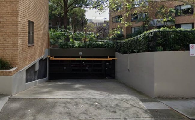 Car-Park-kirketon-road-darlinghurst-new-south-wales,-107416,-529968_1777868837.8197.jpg