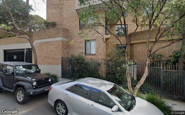 Car-Park-kirketon-road-darlinghurst-new-south-wales,-154930,-770551_1778135732.5612.jpg