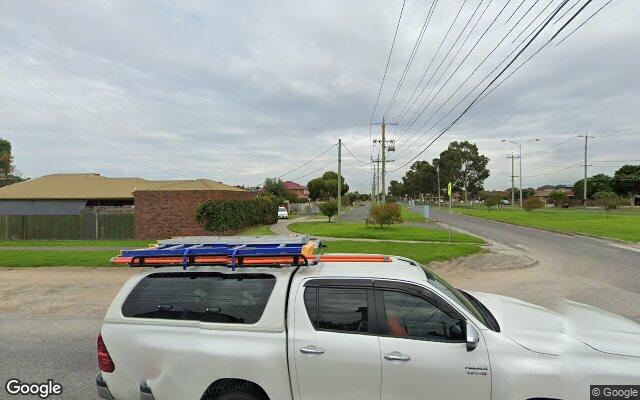 Car-Park-kirkham-road-west-keysborough-victoria,-118650,-380929_1655348763.1094.jpg