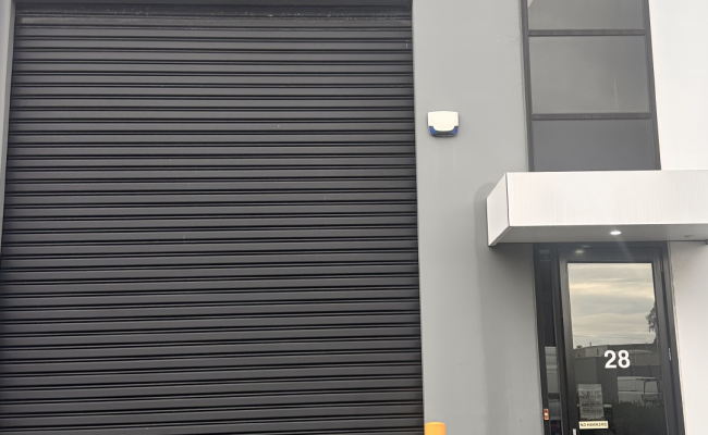 Car-Park-kirkham-road-west-keysborough-victoria,-118650,-702814_1753251531.1742.png