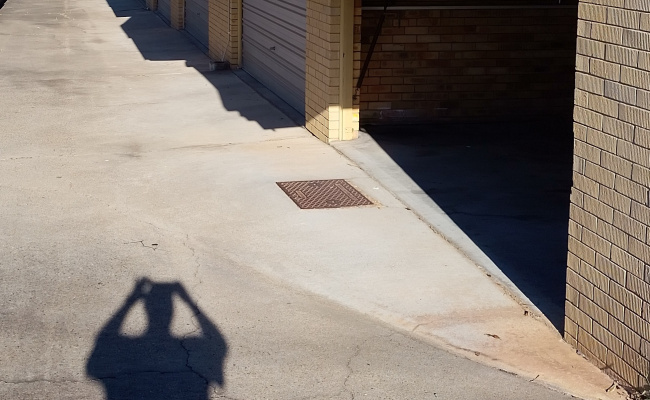 Car-Park-kirkland-avenue-coorparoo-queensland,-157385,-802458_1789454281.1765.jpg