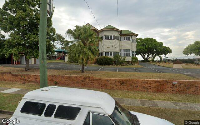 Car-Park-kirkland-avenue-coorparoo-queensland,-157385,-803920_1789797203.8462.jpg