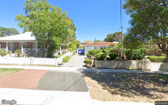 Car-Park-kitchener-street-nedlands-western-australia,-155696,-777814_1781756766.4131.jpg