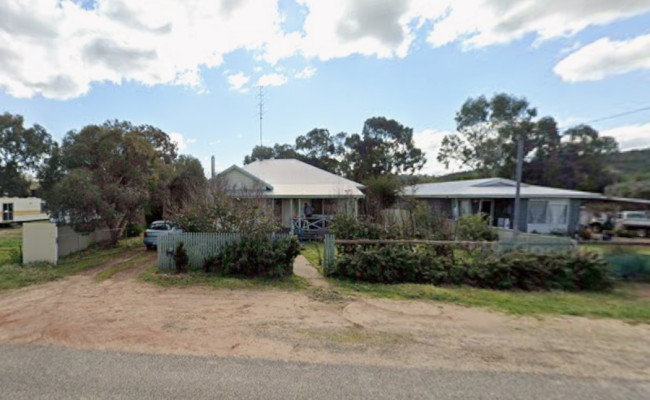 Car-Park-knight-street-northam-western-australia,-101348,-557147_1792475665.5708.png