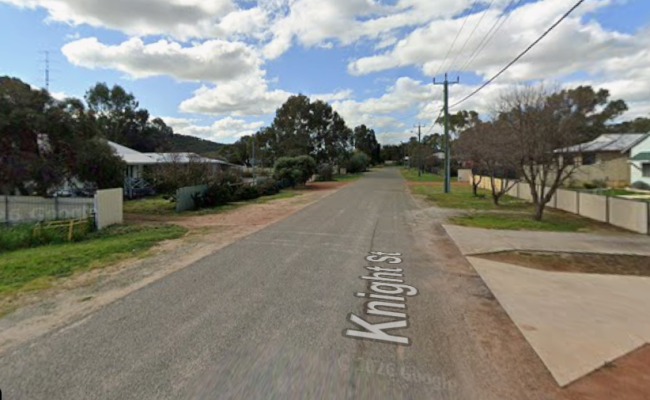 Car-Park-knight-street-northam-western-australia,-101348,-557147_1792475672.5337.png