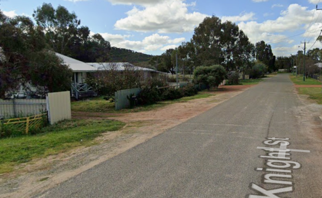 Car-Park-knight-street-northam-western-australia,-101348,-557147_1792475680.0064.png