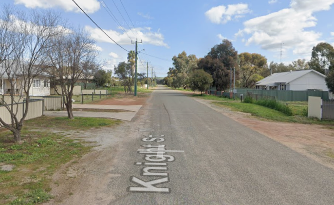 Car-Park-knight-street-northam-western-australia,-101348,-557147_1792475686.1363.png