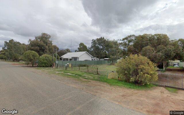 Car-Park-knight-street-northam-western-australia,-143885,-692581_1749767026.9518.jpg