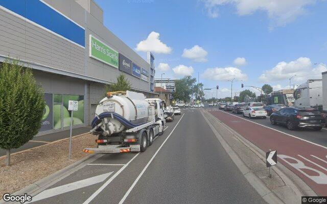 Car-Park-koornang-road-carnegie-victoria,-138183,-690546_1748924973.3818.jpg