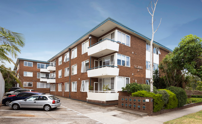 Car-Park-kooyong-road-armadale-victoria,-102667,-501224_1756354763.5215.png