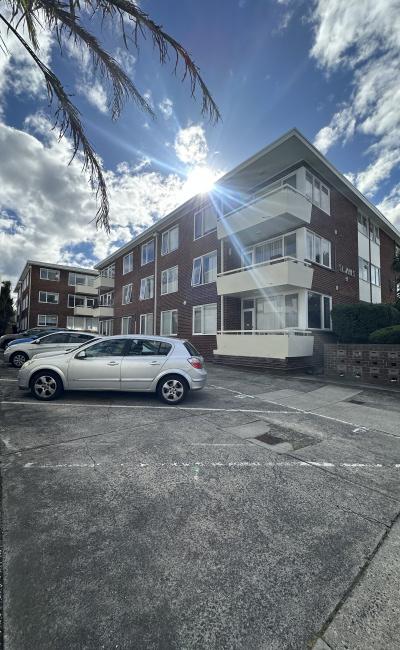 Car-Park-kooyong-road-armadale-victoria,-102667,-501228_1756356183.858.jpeg