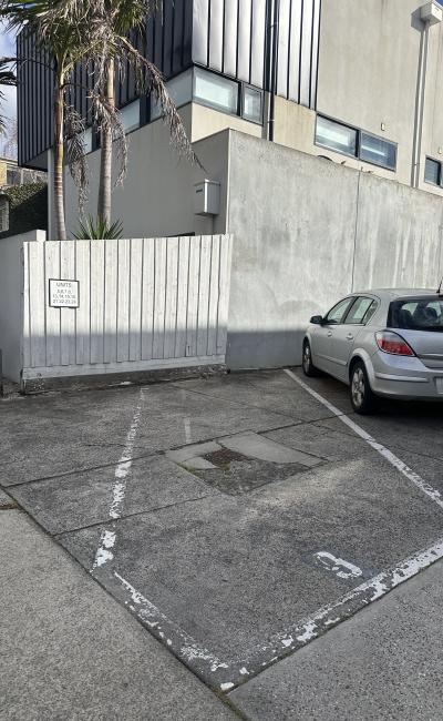 Car-Park-kooyong-road-armadale-victoria,-102667,-501228_1756356192.376.jpeg