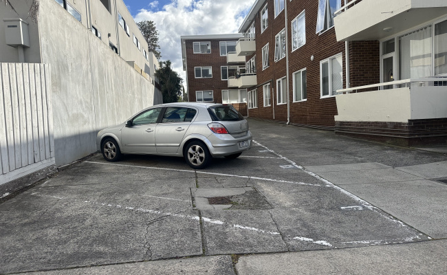 Car-Park-kooyong-road-armadale-victoria,-102667,-501228_1756356199.3728.jpeg