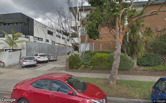 Car-Park-kooyong-road-armadale-victoria,-148364,-753283_1770153421.5649.jpg