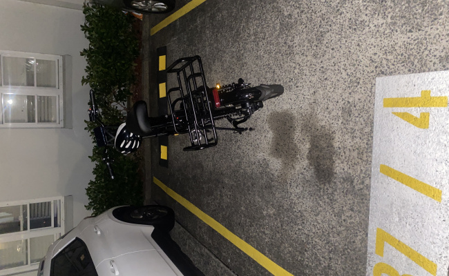 Car-Park-kurraba-road-kurraba-point-new-south-wales,-100334,-485563_1744193724.3989.jpeg