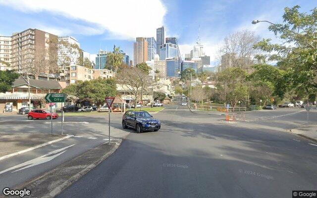 Car-Park-kurraba-road-neutral-bay,-91135,-685708_1747211664.5124.jpg