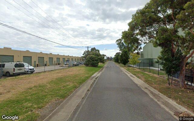 Car-Park-kyle-road-altona-north-victoria,-143178,-686380_1747394055.3982.jpg