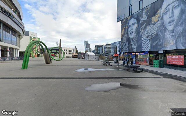 Car-Park-la-trobe-street-docklands-victoria,-136882,-583744_1716907258.8224.jpg
