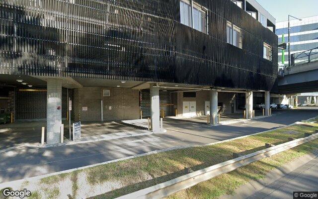Car-Park-la-trobe-street-docklands-victoria,-142029,-666792_1740979534.4879.jpg
