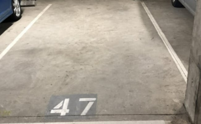 Car-Park-la-trobe-street-melbourne-central-business-district-victoria,-102411,-499573_1755139830.4326.jpeg