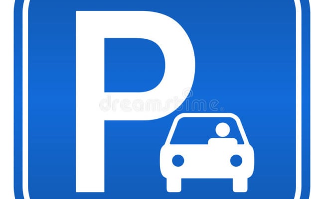 Car-Park-la-trobe-street-melbourne-central-business-district-victoria,-102411,-554206_1791171233.8259.jpg