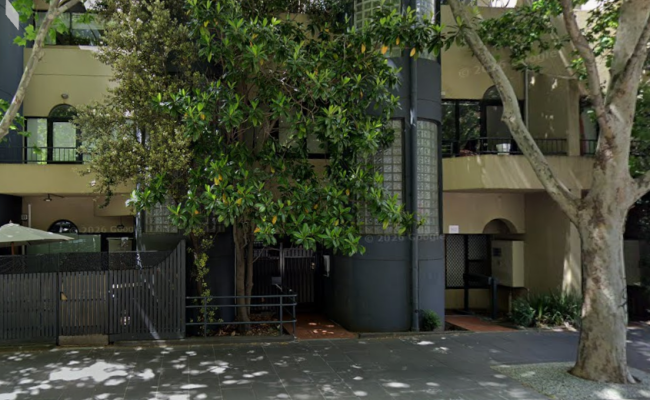 Car-Park-la-trobe-street-melbourne-central-business-district-victoria,-102411,-554965_1791441720.5804.png