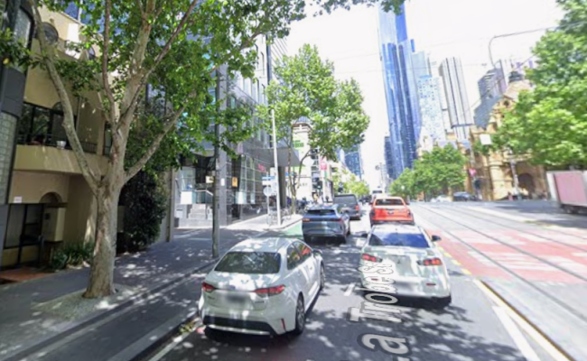 Car-Park-la-trobe-street-melbourne-central-business-district-victoria,-102411,-554965_1791441728.6185.png