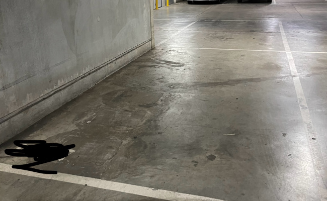 Car-Park-la-trobe-street-melbourne-central-business-district-victoria,-105574,-517901_1769840837.2692.jpeg