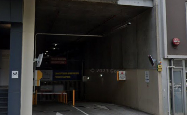 Car-Park-la-trobe-street-melbourne-central-business-district-victoria,-105574,-517902_1769840837.3055.jpeg