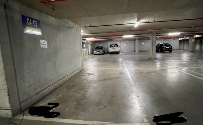 Car-Park-la-trobe-street-melbourne-central-business-district-victoria,-105574,-517903_1769840837.3397.jpeg