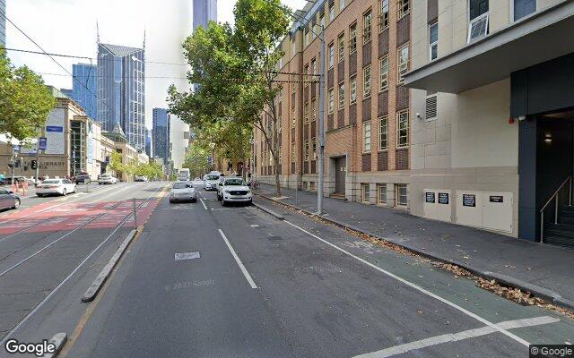 Car-Park-la-trobe-street-melbourne-central-business-district-victoria,-129600,-674261_1743293513.4657.jpg