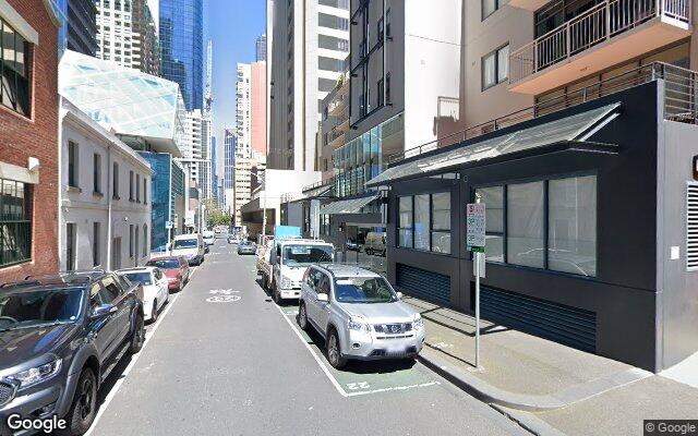 Car-Park-la-trobe-street-melbourne-central-business-district-victoria,-139934,-665063_1740433732.6219.jpg