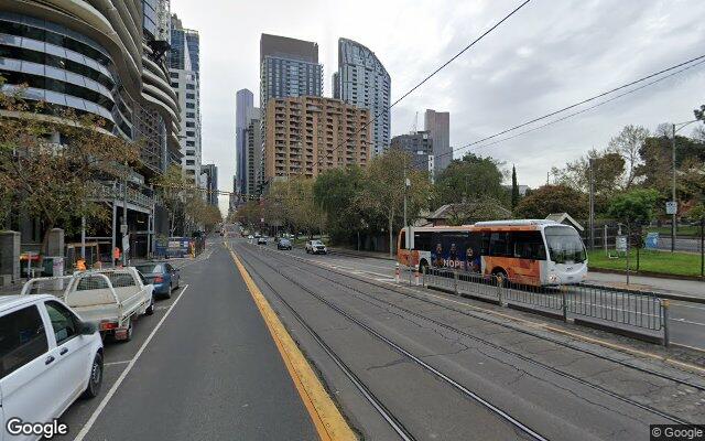 Car-Park-la-trobe-street-melbourne-central-business-district-victoria,-140376,-687452_1747718908.2572.jpg