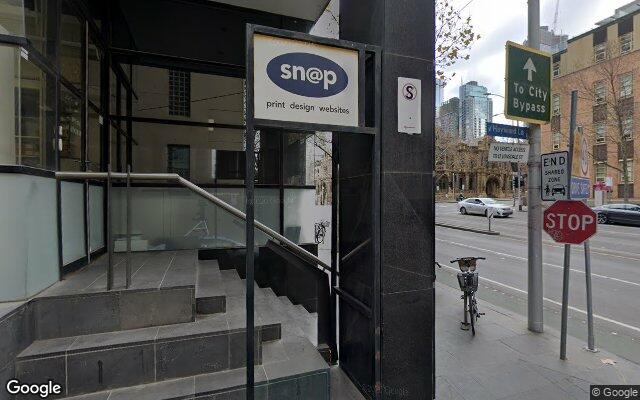 Car-Park-la-trobe-street-melbourne-central-business-district-victoria,-147747,-811005_1791441864.5337.jpg