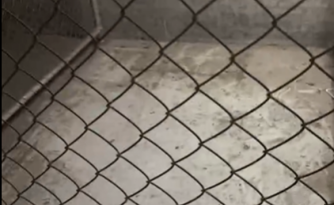Car-Park-la-trobe-street-melbourne-central-business-district-victoria,-149581,-731511_1759285268.9981.png