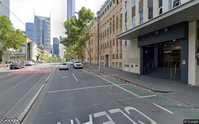 Car-Park-la-trobe-street-melbourne-central-business-district-victoria,-152871,-754374_1770671326.0383.jpg