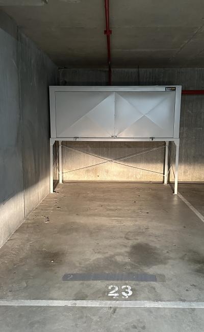 Car-Park-la-trobe-street-melbourne-central-business-district-victoria,-97263,-465640_1731291289.5312.jpg