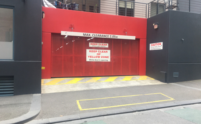 Car-Park-la-trobe-street-melbourne-central-business-district-victoria,-97769,-467063_1732152763.4984.jpg