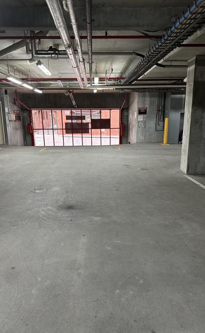 Car-Park-la-trobe-street-melbourne-central-business-district-victoria,-97769,-467063_1732152769.9442.jpg
