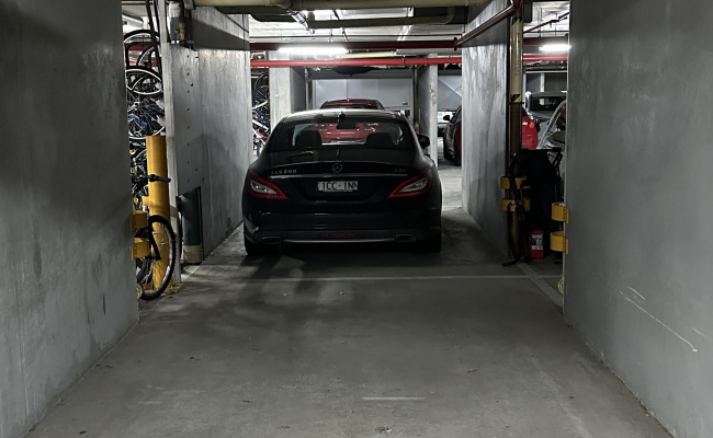 Car-Park-la-trobe-street-melbourne-central-business-district-victoria,-97769,-467073_1732152909.433.jpg